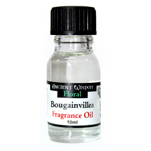 Bougainvillae 10ml Bottle