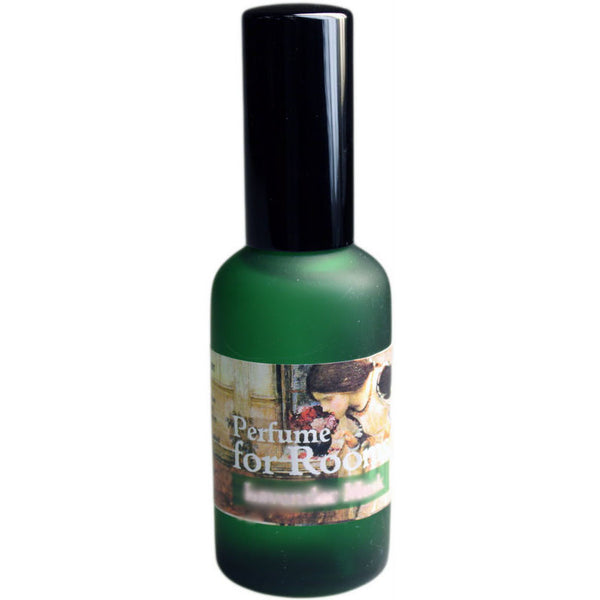 Daisy Fresh Perfume for Rooms 50ml bottle
