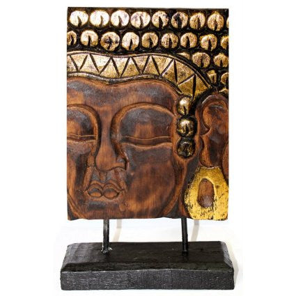 Buddha STAND