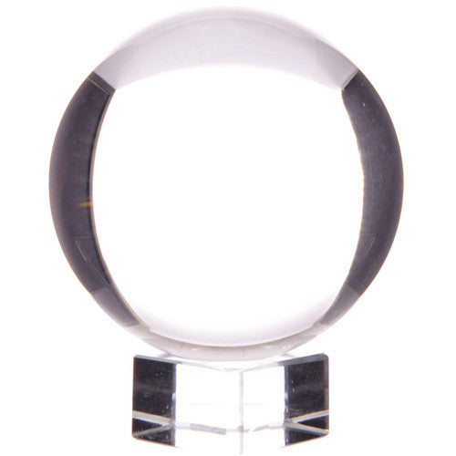 Crystal Ball - 130mm
