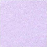 Jasmine Candle Sand