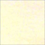 Vanilla Candle Sand