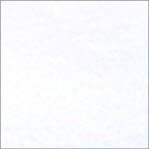 White Musk Candle Sand