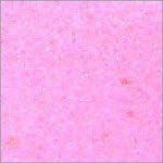 Strawberry Candle Sand