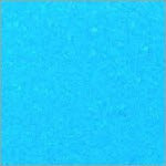 Sea Breeze Candle Sand