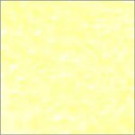 Lemon Musk Candle Sand