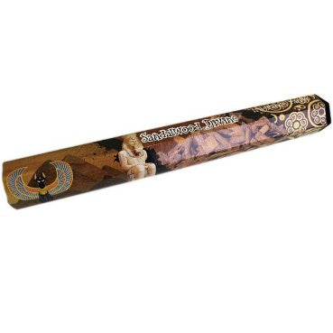 Ancient & Timeless - Sandalwood Divine Incense Sticks