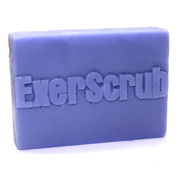 Rub Relax Refresh Soap Refill