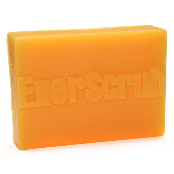 Firm Tone Soap Refill