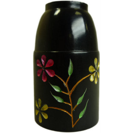 Med Reed Diffuser Pot