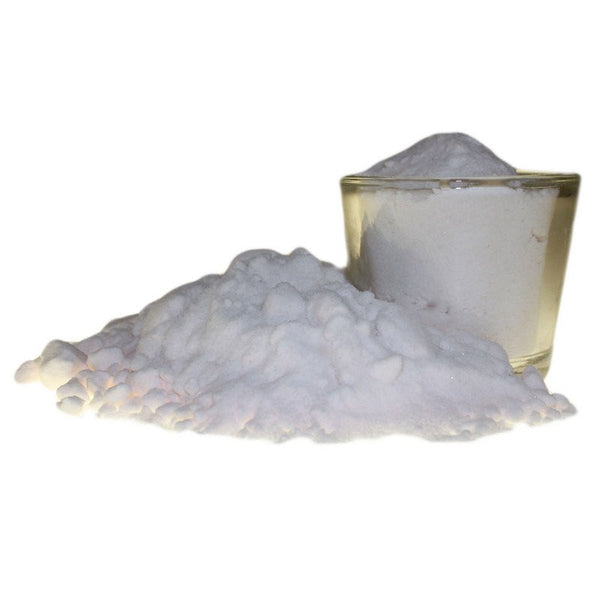 Pink Himalayan Salt Crystal Powder - approx 1kg