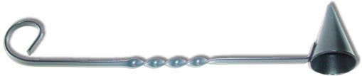 Candle Snuffer - 250mm