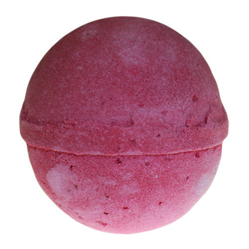 Cranberry 180g