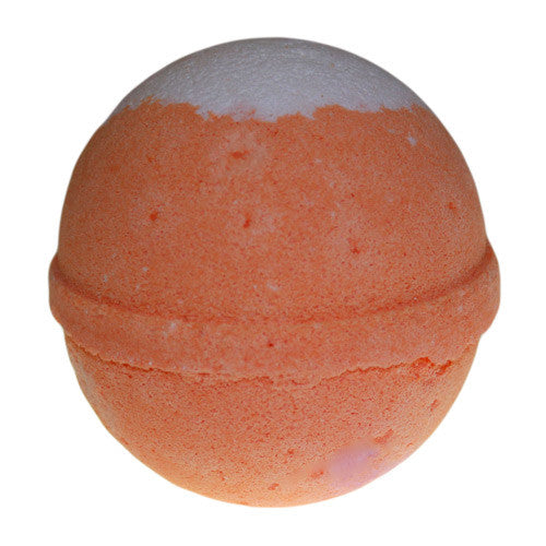 Bucks Fizz 180g
