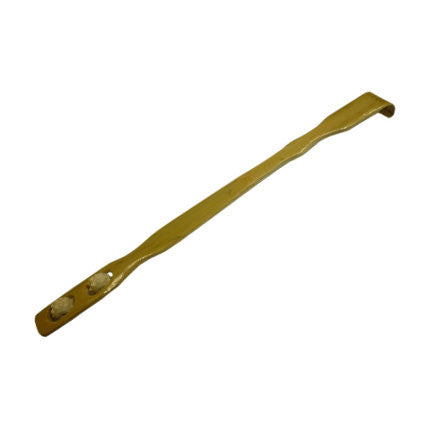 Long Back Scratcher & Massager 50cm