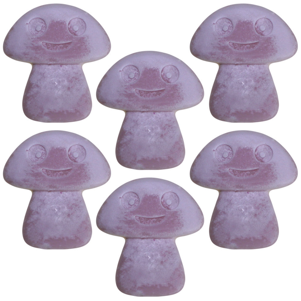 Natural Wax Melts - Ylang Ylang