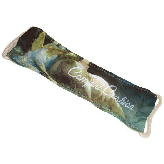 Wheat Cushion - Away with the Fairies