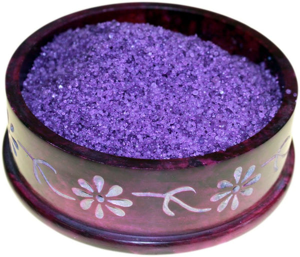 Dream  Simmering Granules 200g bag