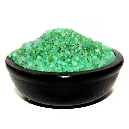 Floral Greetings (Hallway) Home Comfort Simmering Granules