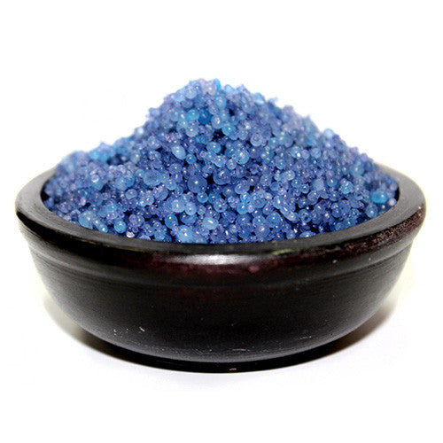 Peaceful Home (Hallway) Home Comfort Simmering Granules