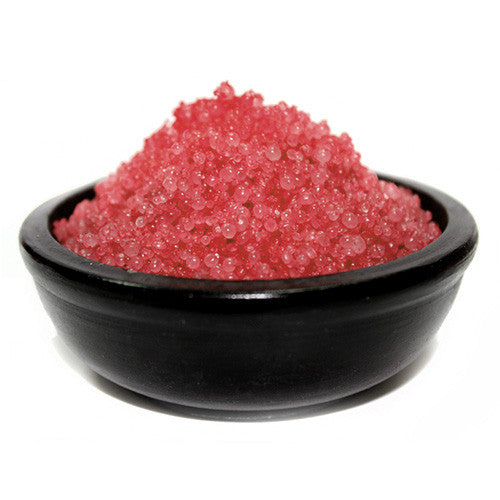 Heart & Hearth (Living Room) Home Comfort Simmering Granules