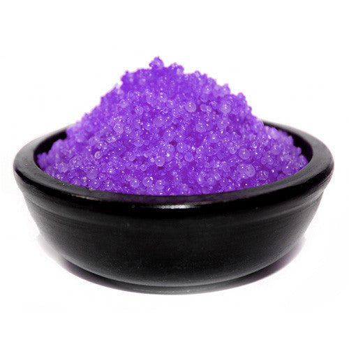 Comfort Zone (Living Room) Home Comfort Simmering Granules