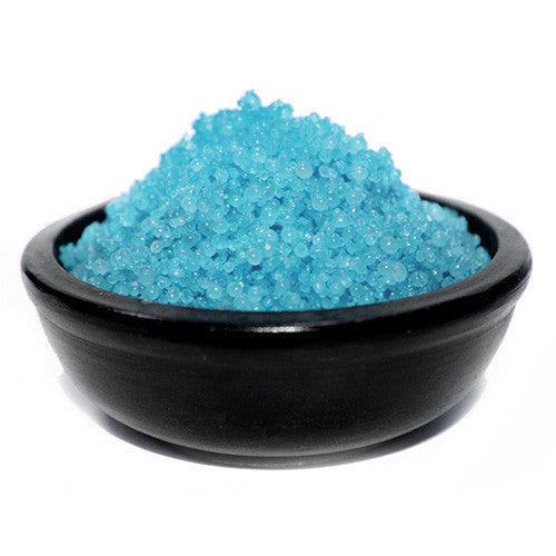 Kickback & Relax (Living Room) Home Comfort Simmering Granules
