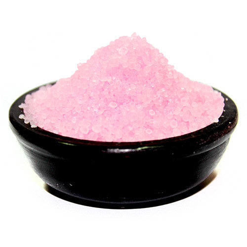 Midnight Roses (Bedroom) Home Comfort Simmering Granules