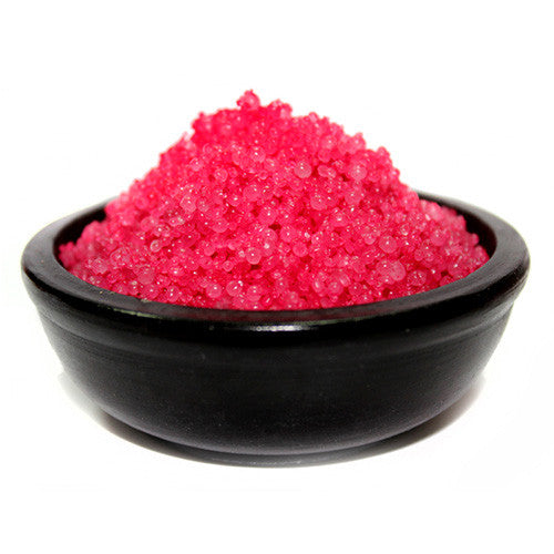 Passion Boudoir (Bedroom) Home Comfort Simmering Granules