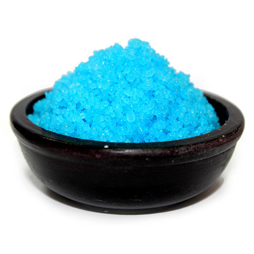 Fresh Cotton (Bathroom) Home Comfort Simmering Granules