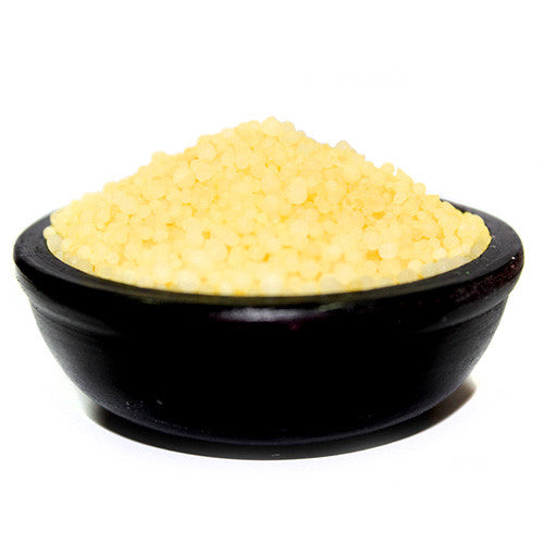 Daisy Fresh (Bathroom) Home Comfort Simmering Granules