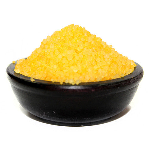 Sunshine Day (Kitchen) Home Comfort Simmering Granules