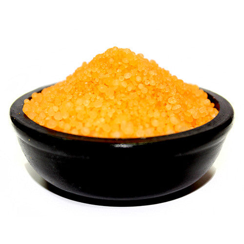 Full of Life (Kitchen) Home Comfort Simmering Granules