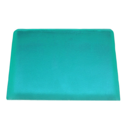 Tea Tree & Peppermint Solid Shampoo