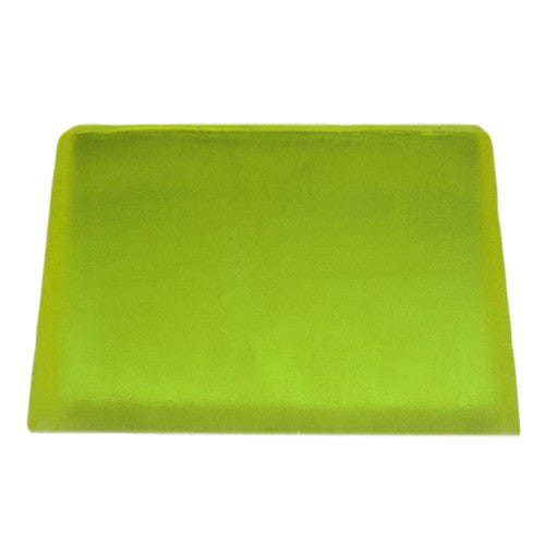 Thyme & Mint Solid Shampoo