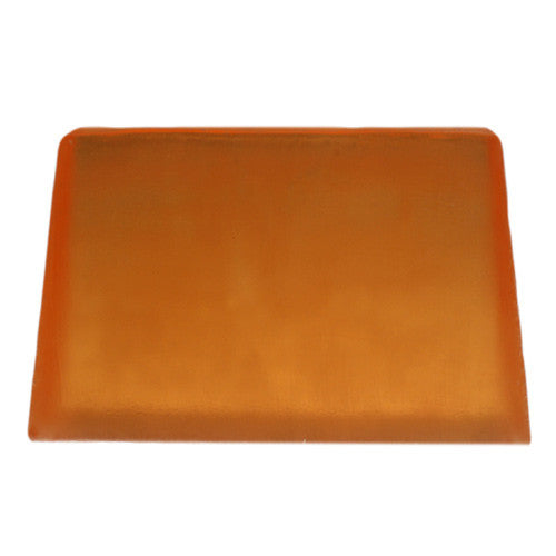 Sage & Juniper Solid Shampoo
