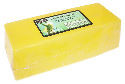 Chamomile & Lemon Loaf - For Blonde Hair - 1.5 kg loaf