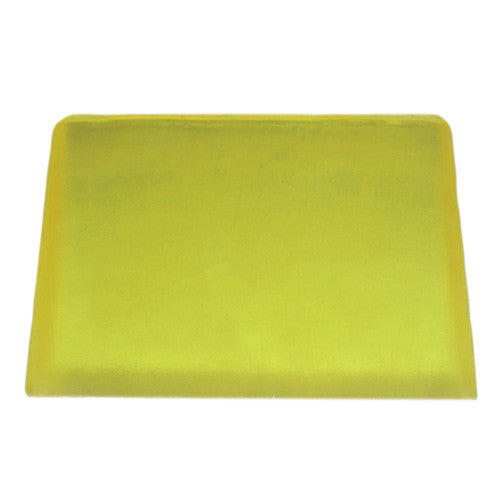 Chamomile & Lemon Solid Shampoo
