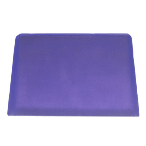 Lavender & Rosemary Solid Shampoo