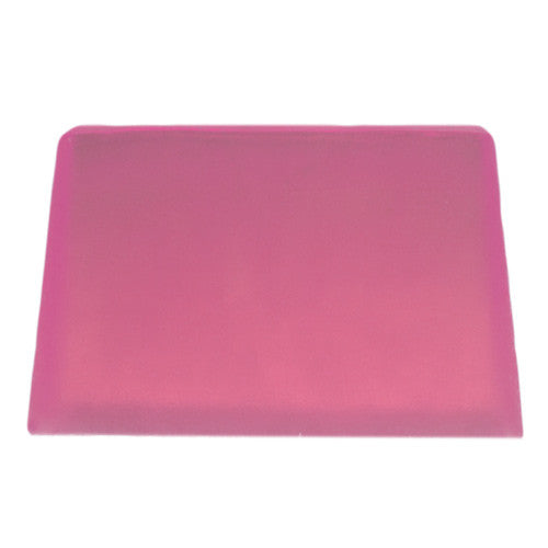 Jasmine Solid Shampoo